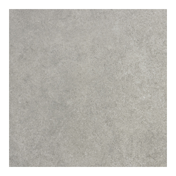 PISO METZ GRIS CLARO 60X60 RECTIFICADO 1.80 MTO DALTILE  Z885